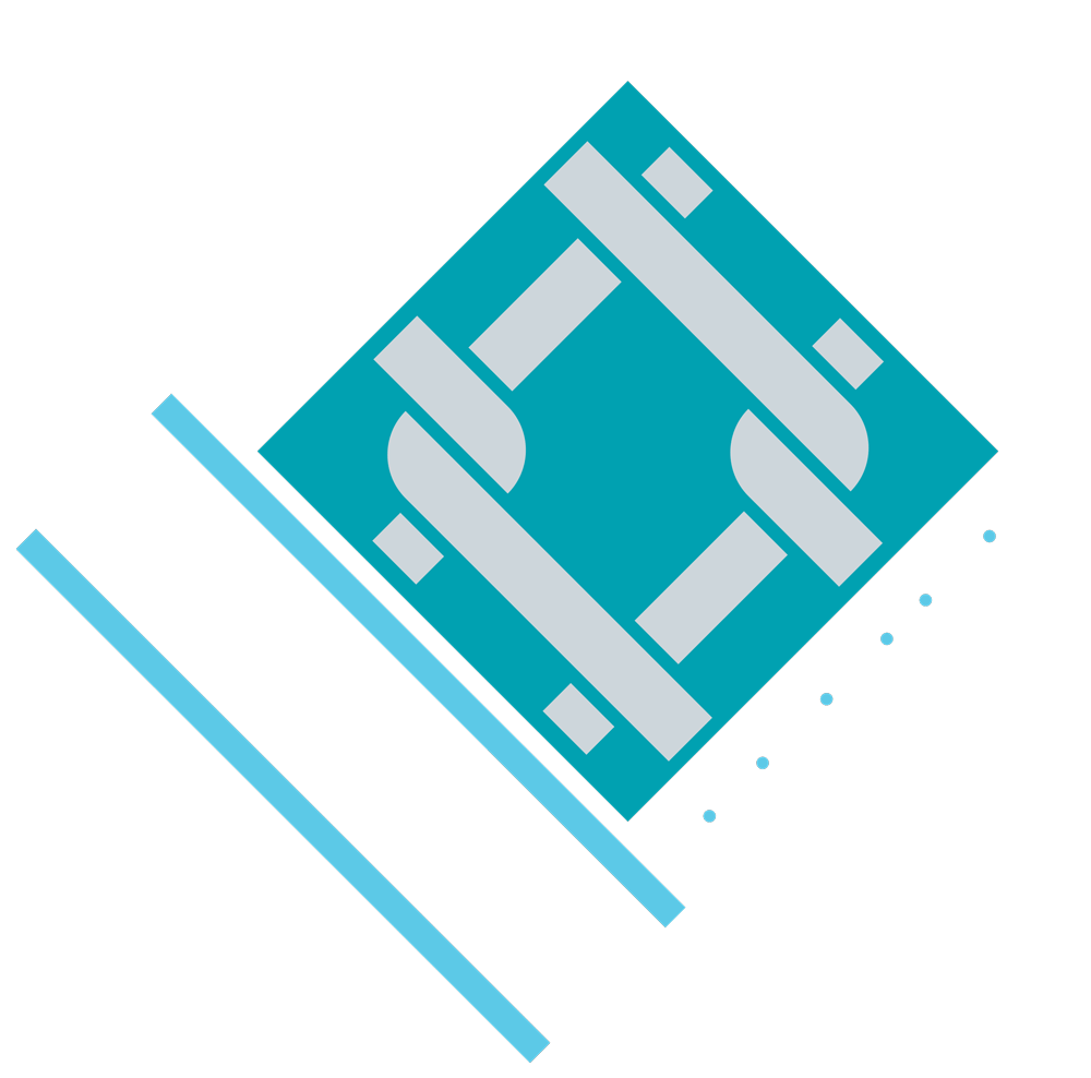 Dog Kennel Fencing Williamson Fencing dog-kennel-fencing-williamson-fencing