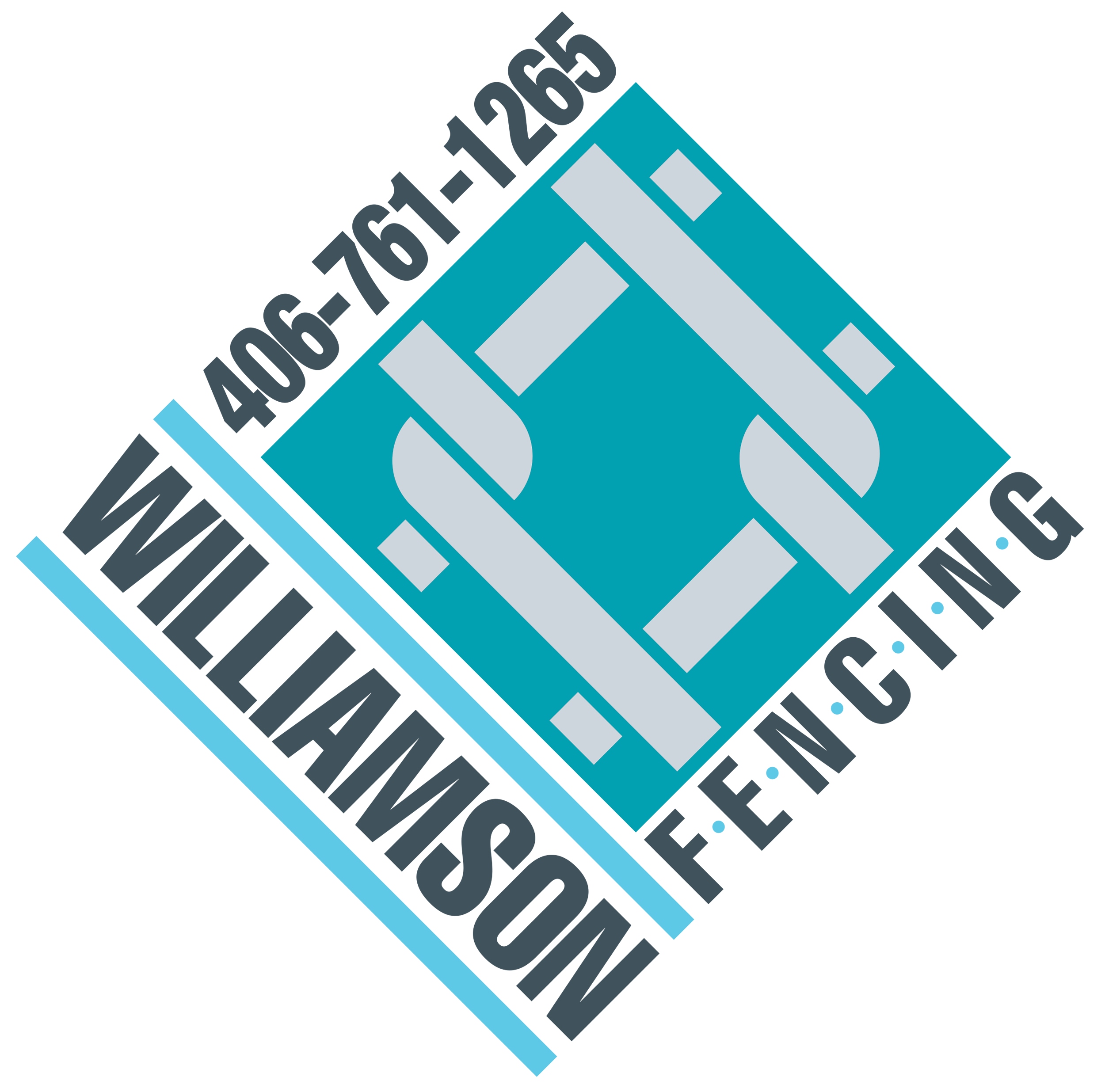 Our new site is coming soon